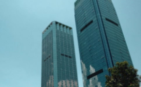 ���ز���������(15ƪ)