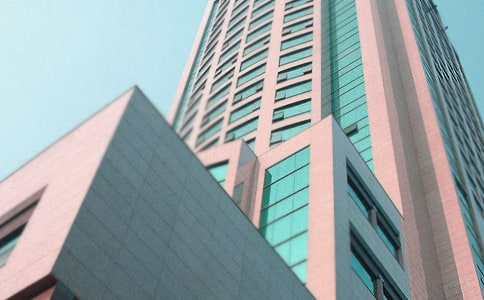 ���ز���λְ��ͨ�ã�