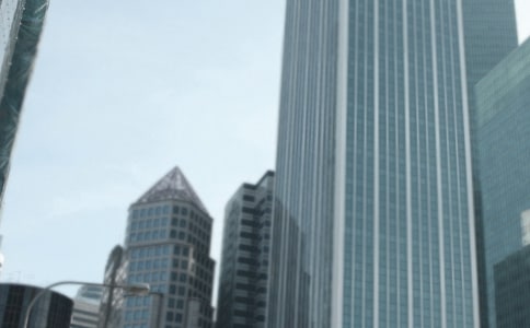 ���ز���Ƹ�λְ�𡾻���15ƪ��