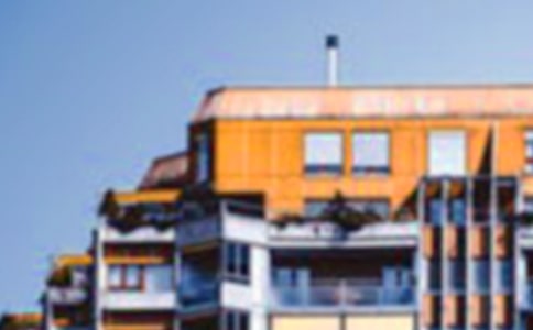 ��������̰���˼��δ���ķ���