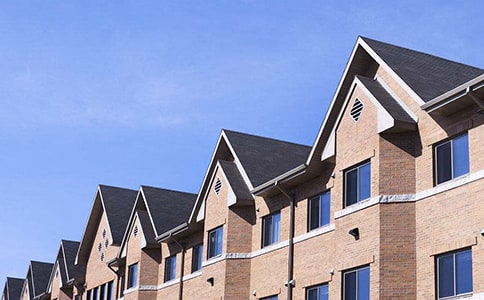 ���ر�������ķ�������15ƪ