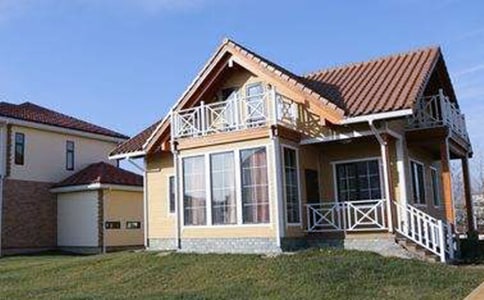 ����ķ�������[��]