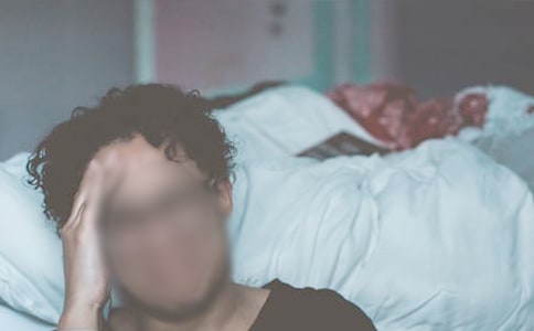 �˸з��ֵĻ�