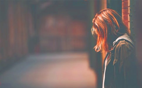 伤感的分手句子通用15篇