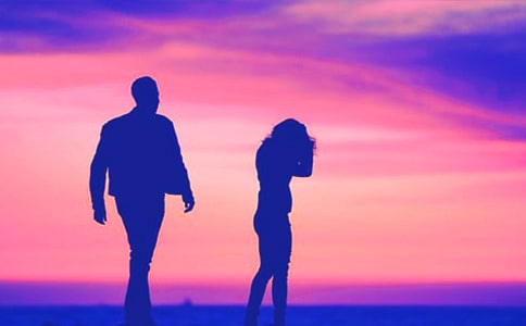 ����˵ķ�����