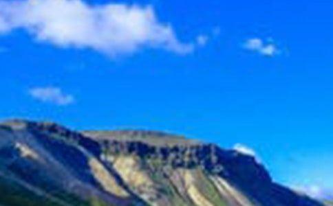 2021��羰�������Ӻϼ�70��