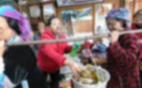 �������׵����ģ�ͨ��15ƪ��