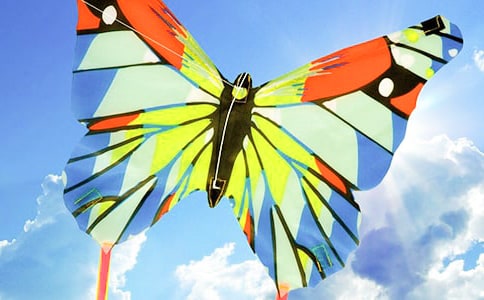 ��ͨ�á��ŷ��ݵ�����