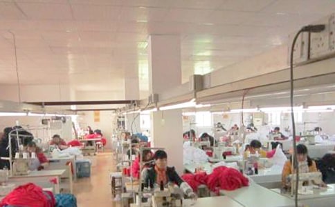 ��װ�����鱨��