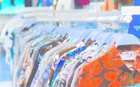 ��װ���ۼƻ���ôд