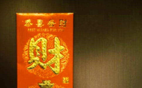 福利院献爱心作文