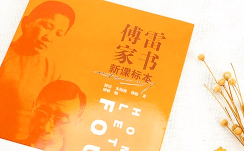 2022���׼����������������