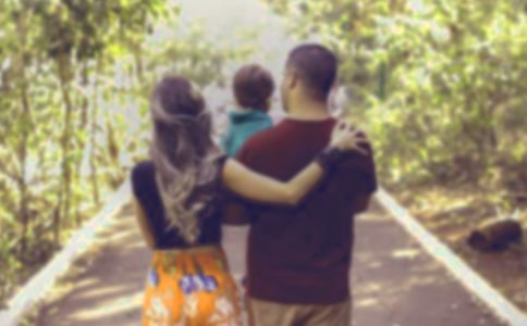 ���ر�������ĸ������8ƪ