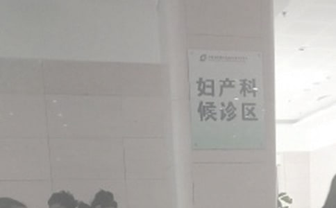 ������ʵϰ���Ҽ���