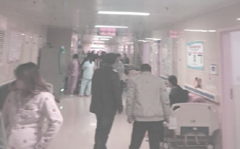 妇产科年度工作计划