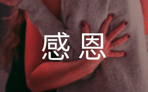 �ж���ĸ������15ƪ(ͨ��)