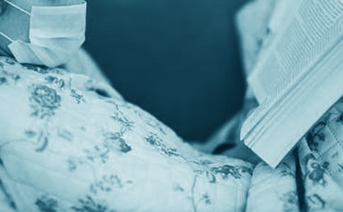 ��ð������15ƪ�����ϡ�