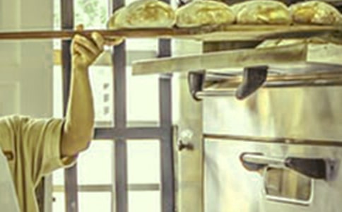 Э��Ա��λְ��