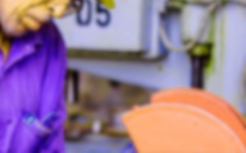 �ۺ����רԱ��λְ��[��]