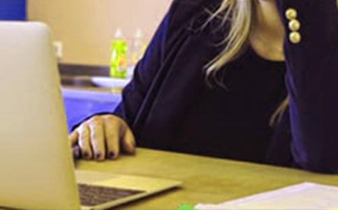 �����㡿��˾�ܾ�����λְ��15ƪ