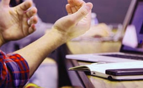 (��Ʒ)���ﻤʿ��λְ��