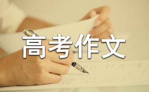 �߿�����