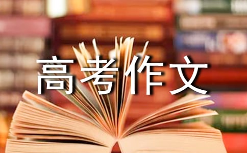 �߿���������