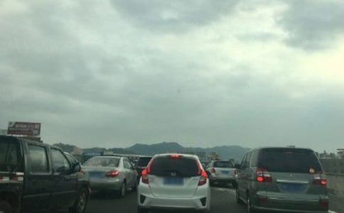 ���ٹ�·�����ƶ�