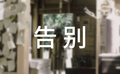 ��ͬ�¸��Ļ�������ӣ���ѡ200�䣩