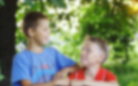 �ҵĸ��д�����Ļ���ƪ