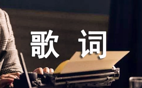 ��ѡ����Ű�ĵĸ��1��