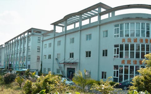 ��������ȥ����ʵϰ����3ƪ