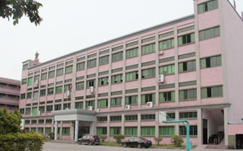 工厂人员个人工作总结(精选15篇)