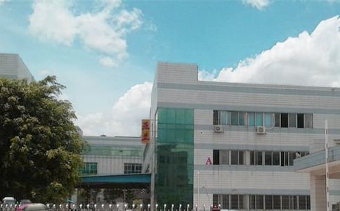 ������ȿ��˸����ܽᣨ��ѡ36ƪ��