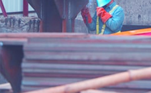 ��ѡ��������ʵϰ�ռ�ģ�����8ƪ