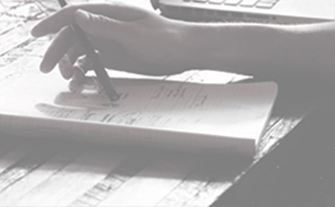 ����ȹ����ƻ���ģ��