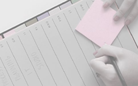 ʵ�õĹ����ƻ�(�ر�36ƪ)