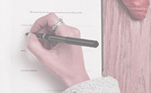 小学卫生保健的工作计划(通用23篇)