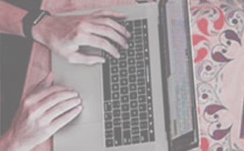 ���˽��ڹ����ƻ�����ѡ36ƪ��