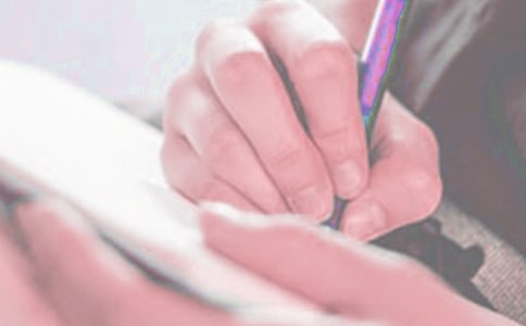 ����ϵ�����ƻ�����ѡ21ƪ��