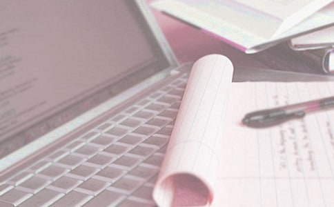 ��ȫ���۹����ܽ᡾����5ƪ��