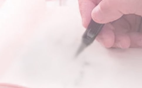 ��óҵ��Ĺ����ܽᣨͨ��21ƪ��