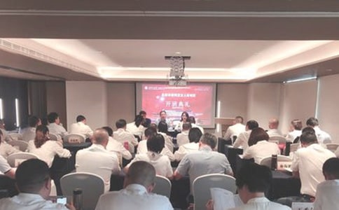 �������ǵ���Ҫ��