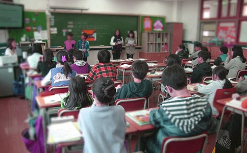 中班美术公开课教案15篇