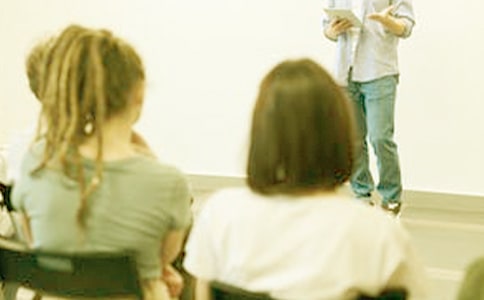 �����ѧ���ͬ���ֽ⡷�����ν̰�����˼����ѡ6ƪ��