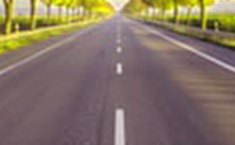 公路项目联合开发合同