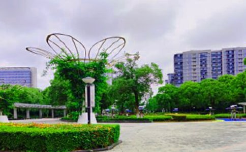 ��ƽ��԰���Ļ��14ƪ