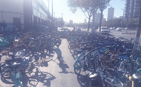 ��������������(��Ʒ)