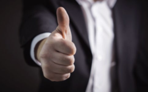 �������Ӽ��͵�ů�Ļ�[��15ƪ]