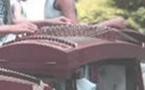 �ҵ����ֺ�Ϸ���������ģ���ѡ65ƪ��